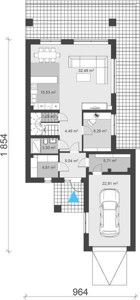 Parter projektu uA86