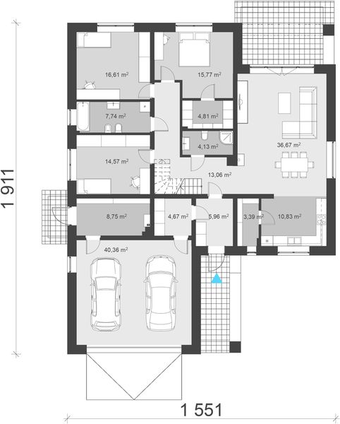 Parter projektu uA9v2