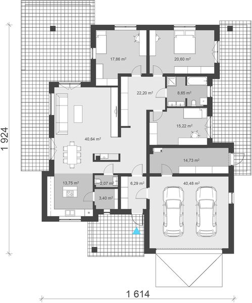 Parter projektu uA8v5