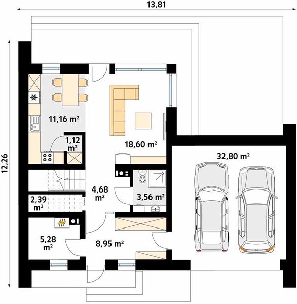 Parter projektu Malutki 4
