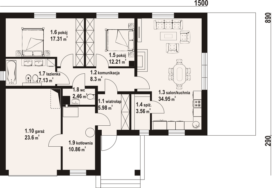 Parter projektu Albertowo 1mg