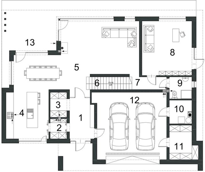 Parter projektu Wyszukany D64