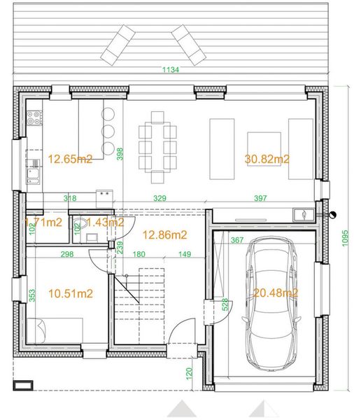 Parter projektu eko Typowy 42