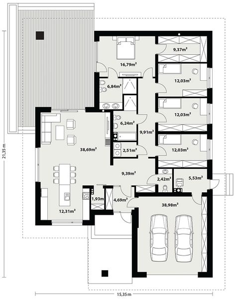 Parter projektu Asan 2