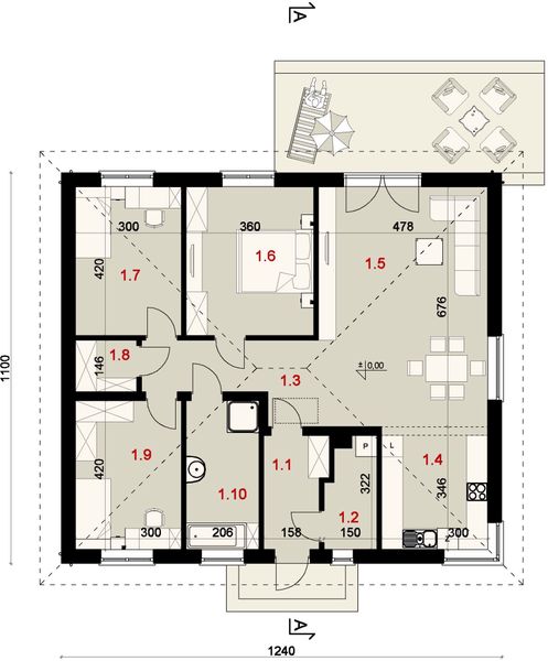 Parter projektu Sej-pro 015 energo