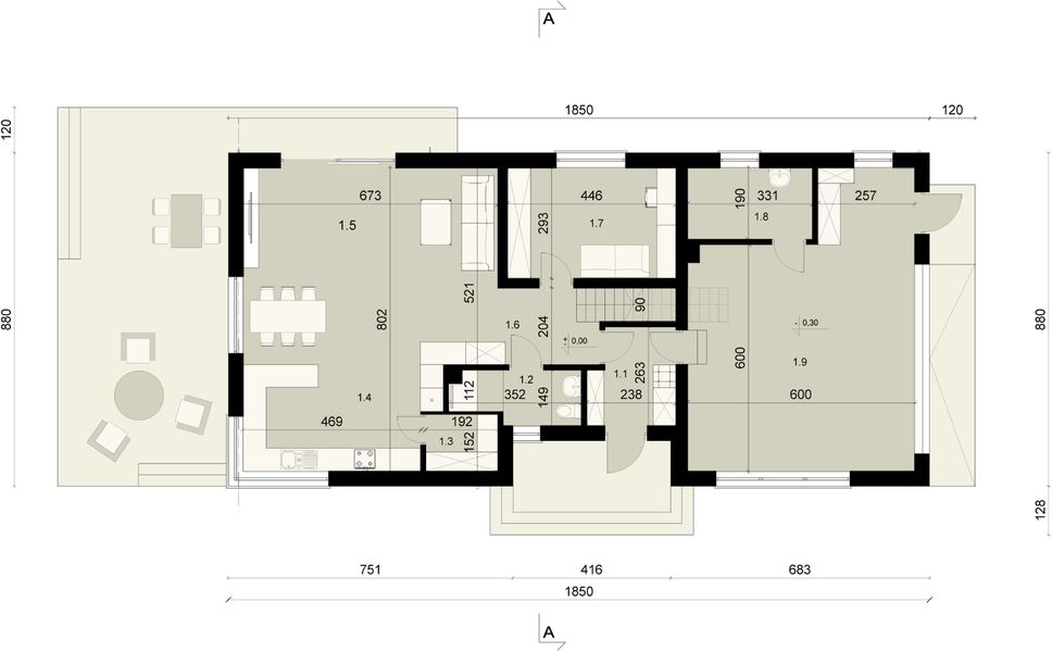 Parter projektu Sej-pro 018 energo