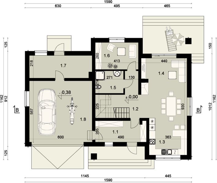 Parter projektu Sej-pro 024 energo