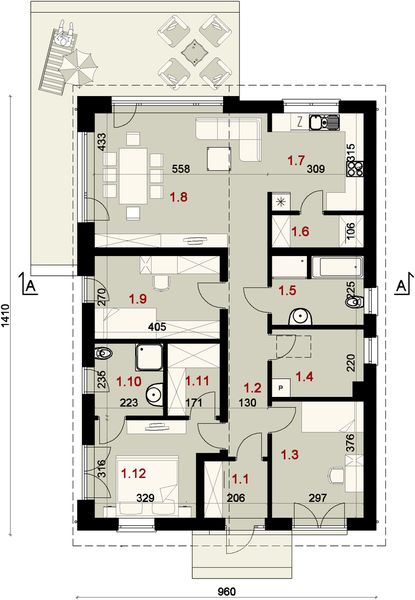 Parter projektu Sej-pro 026 energo