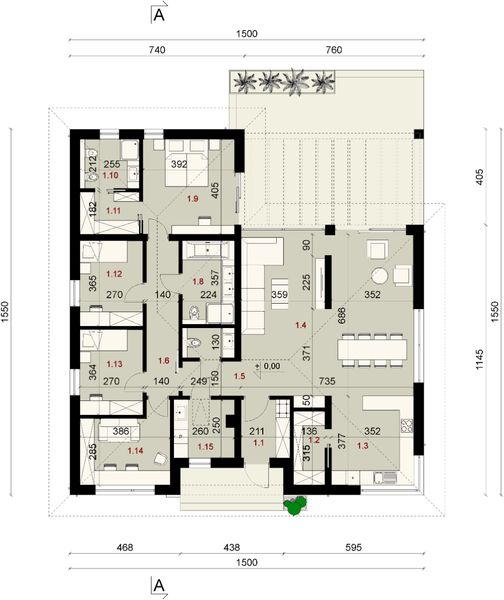 Parter projektu Sej-pro 027 energo