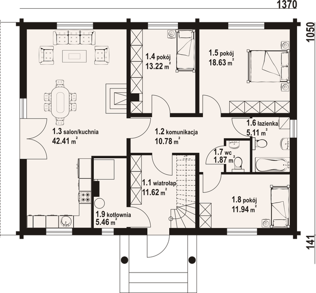 Parter projektu Alamowo 3dwk