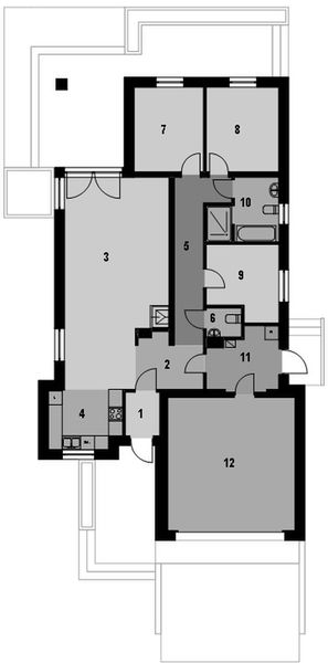 Parter projektu Eco 31