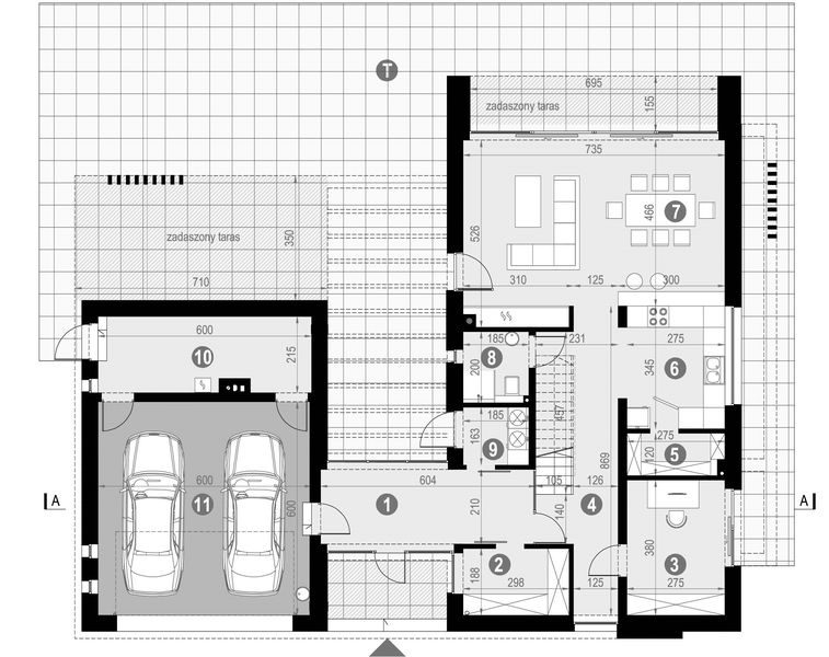 Parter projektu HomeKoncept 77