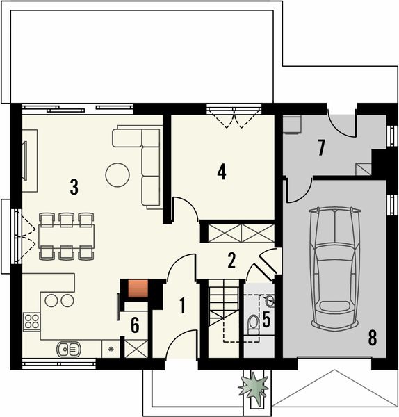 Parter projektu Bonus