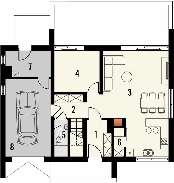 Parter projektu Rewers