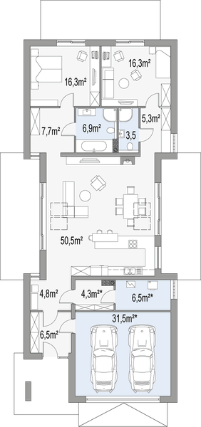 Parter projektu Słonecznik 2