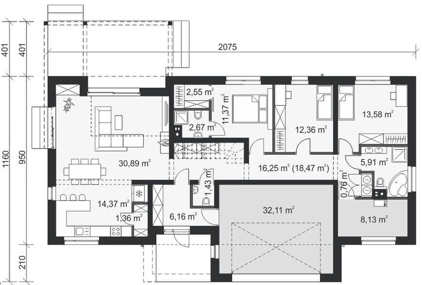 Parter projektu DomStudio 07