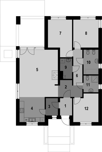 Parter projektu Eco 34
