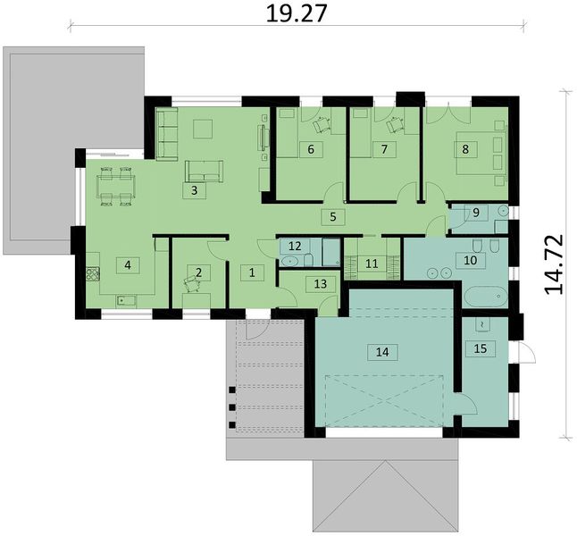 Parter projektu KA55