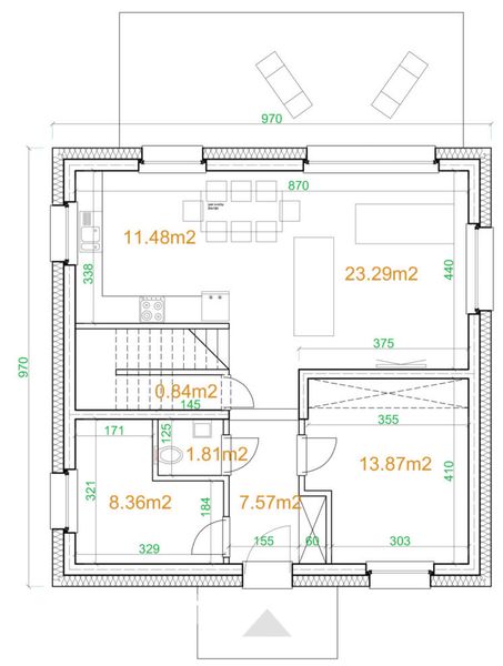 Parter projektu eko Typowy 46