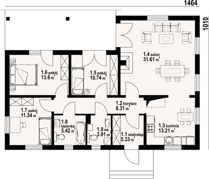 Parter projektu Adomierz 1dws