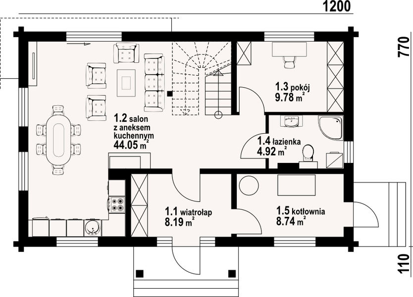 Parter projektu Piekarów dw