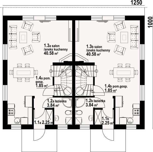 Parter projektu Pasowo ab