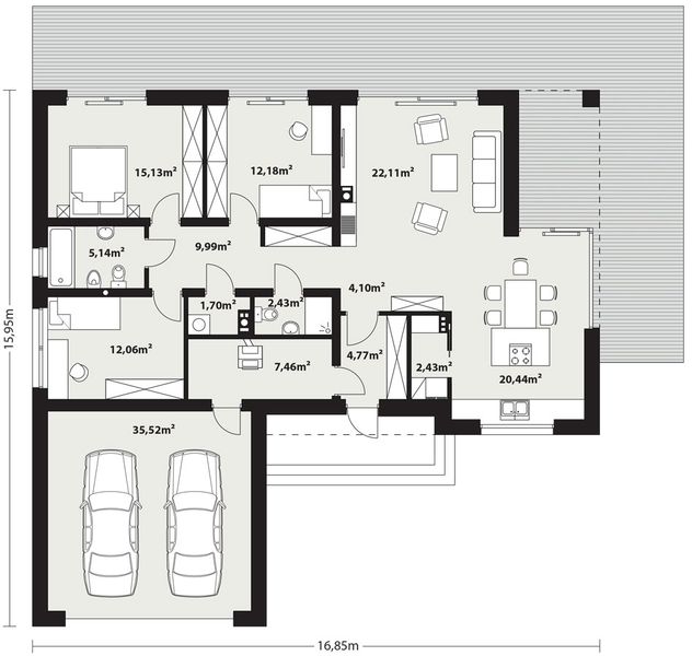 Parter projektu Semi 2