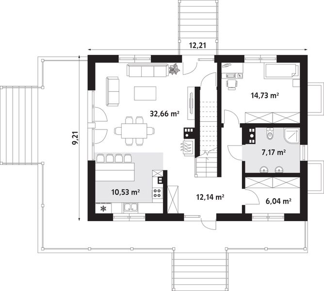 Parter projektu Jagodowy dr-S