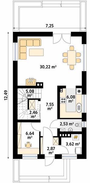 Parter projektu Pryma 2