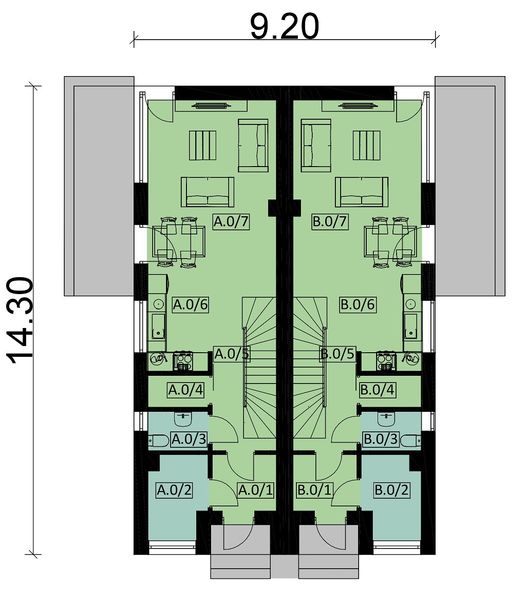 Parter projektu KA111