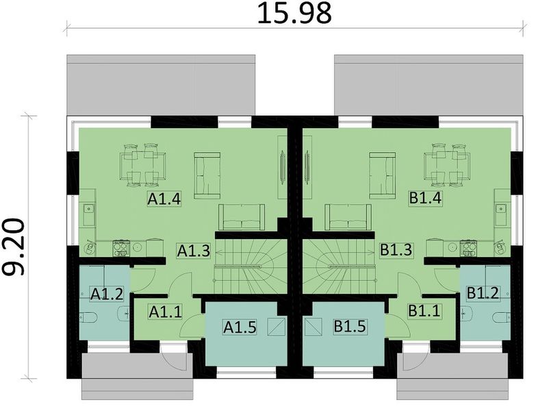 Parter projektu KA113