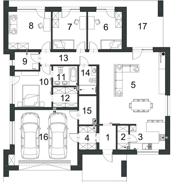 Parter projektu Eksponowany D69