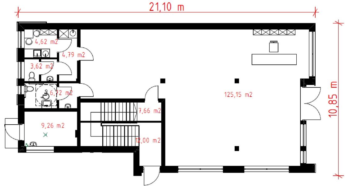 Parter projektu Primavera 2