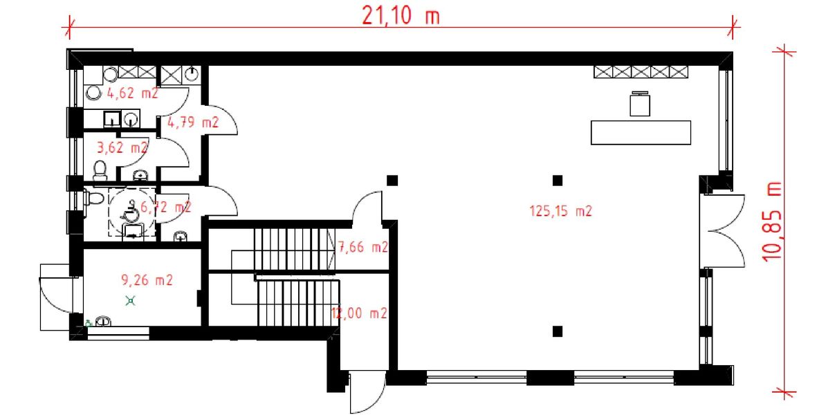 Parter projektu Primavera 3