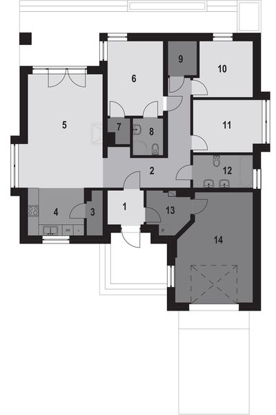 Parter projektu Eco 35