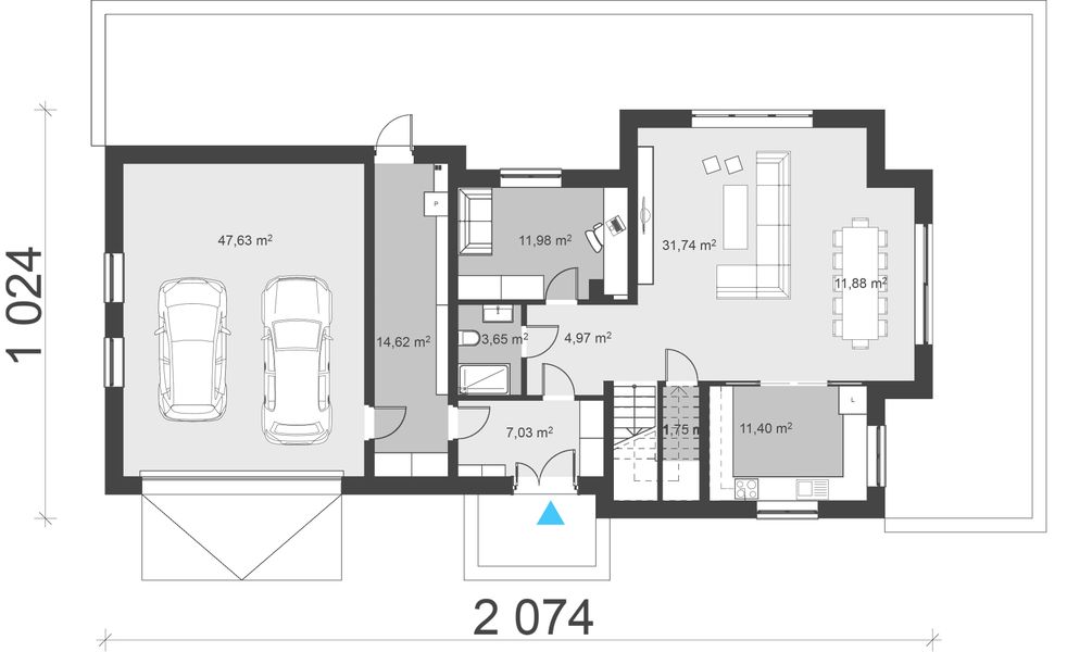 Parter projektu uA30v1