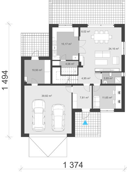 Parter projektu uA41v3