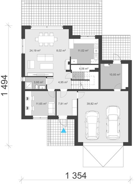 Parter projektu uA41v4