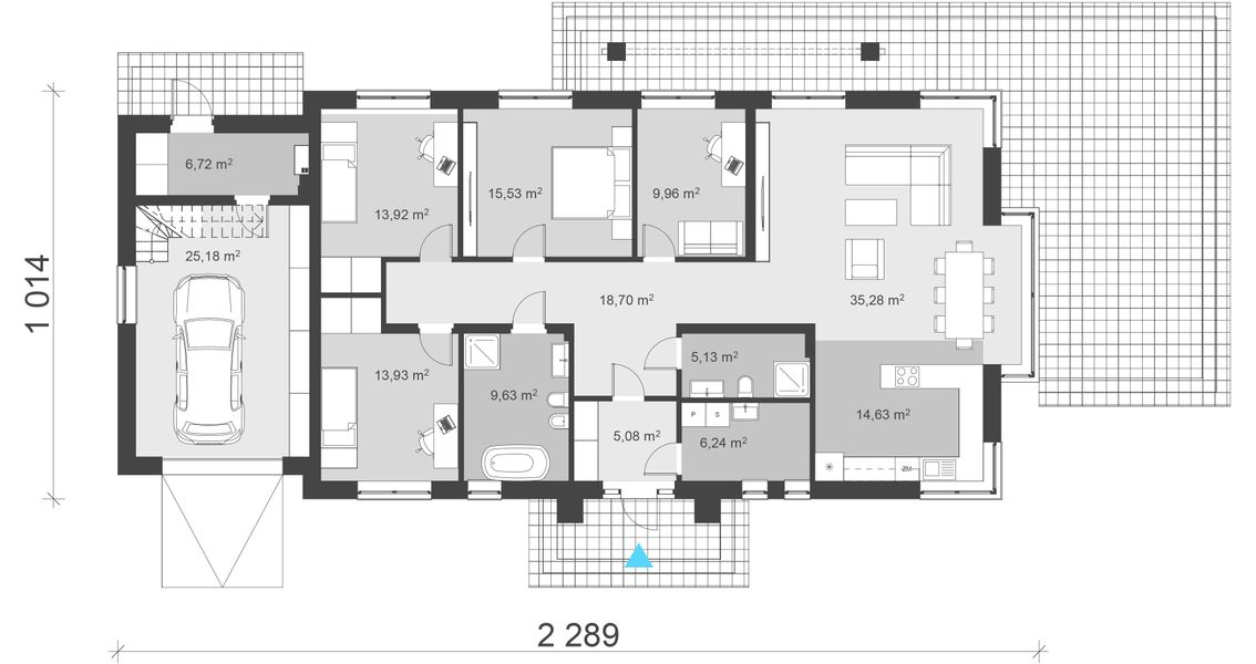 Parter projektu uA139