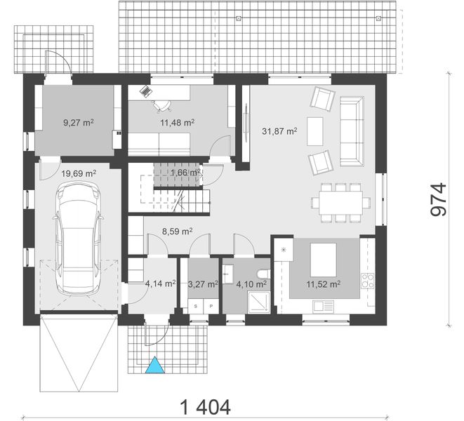 Parter projektu uA149