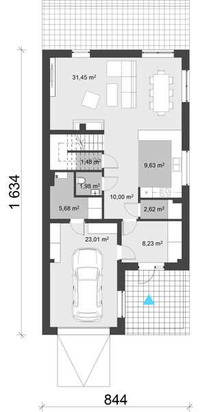 Parter projektu uA160