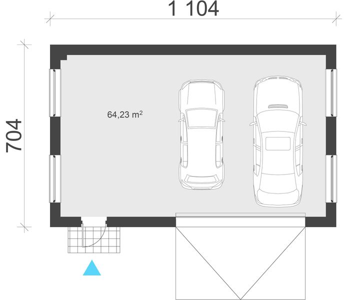 Parter projektu uAG9