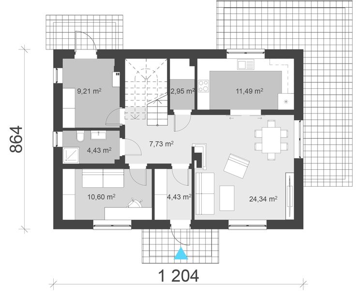 Parter projektu uA144
