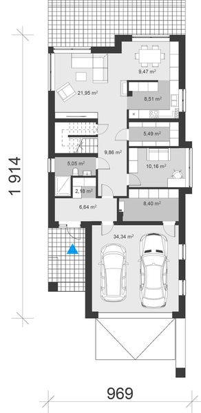 Parter projektu uA151
