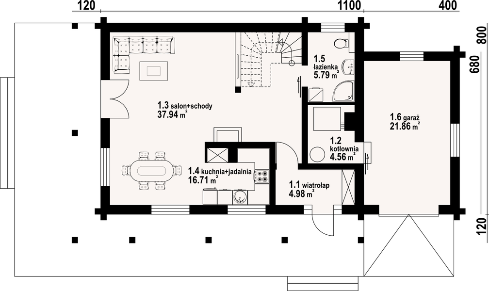 Parter projektu Świdnica dw 47