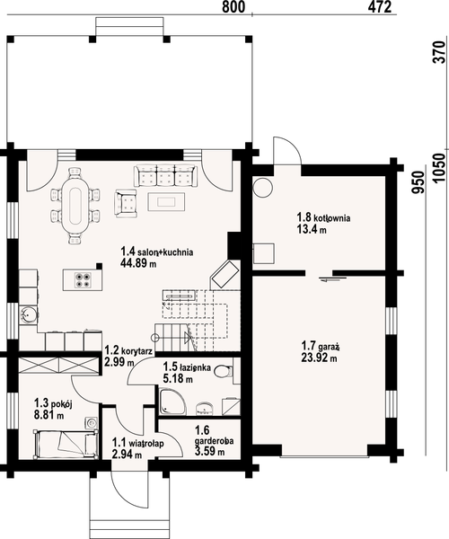 Parter projektu Dylewsko dw