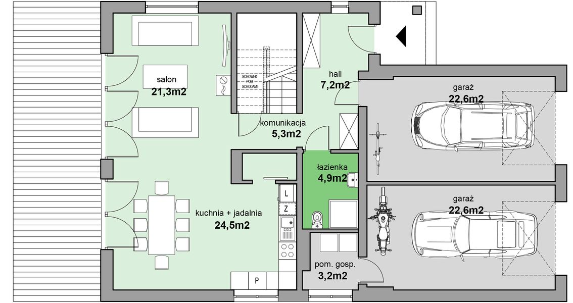 Parter projektu MJS-102