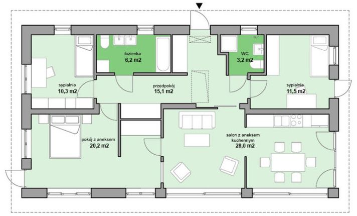 Parter projektu MJS-107