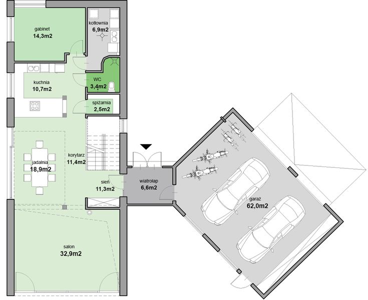 Parter projektu MJS-114