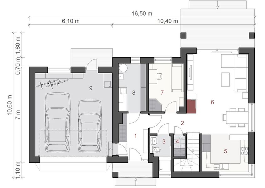 Parter projektu N16-G2